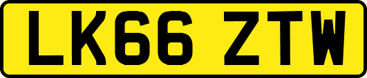 LK66ZTW