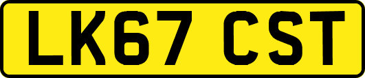 LK67CST