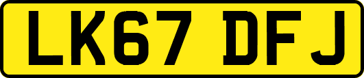 LK67DFJ