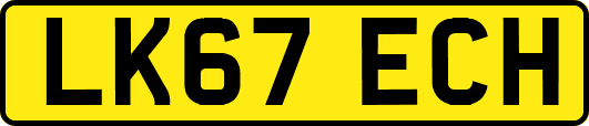 LK67ECH