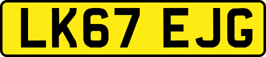 LK67EJG