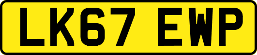 LK67EWP