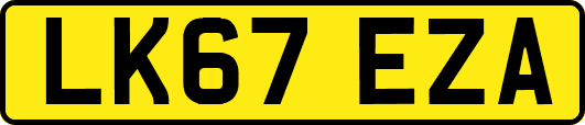 LK67EZA