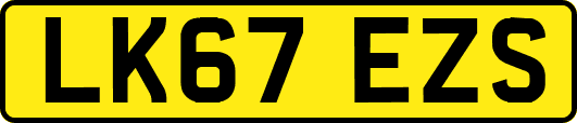 LK67EZS