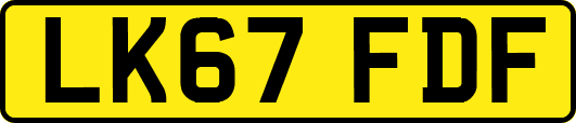 LK67FDF