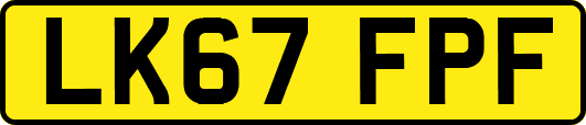 LK67FPF