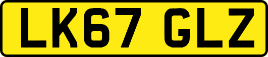 LK67GLZ