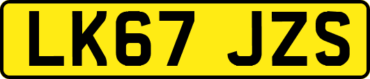 LK67JZS
