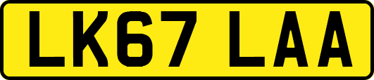 LK67LAA