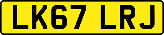 LK67LRJ