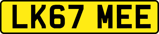 LK67MEE