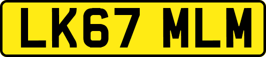 LK67MLM
