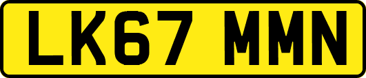 LK67MMN