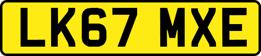 LK67MXE