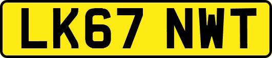 LK67NWT
