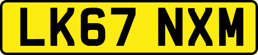 LK67NXM