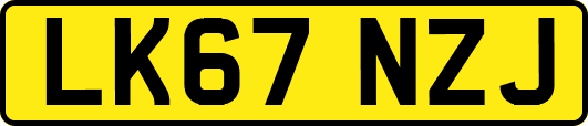 LK67NZJ