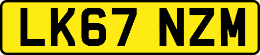 LK67NZM