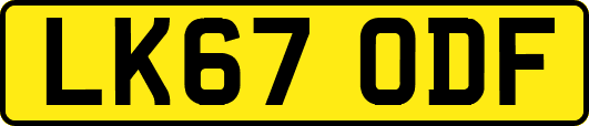LK67ODF