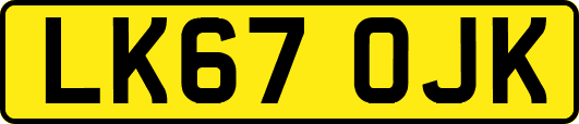 LK67OJK