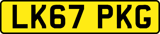 LK67PKG