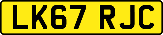 LK67RJC
