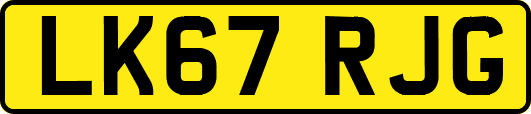LK67RJG