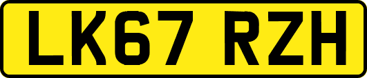 LK67RZH