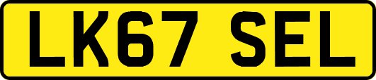 LK67SEL