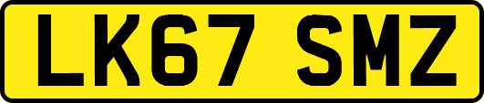LK67SMZ