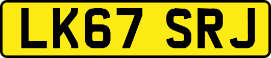 LK67SRJ