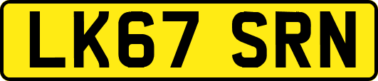 LK67SRN