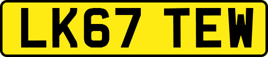 LK67TEW