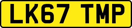 LK67TMP