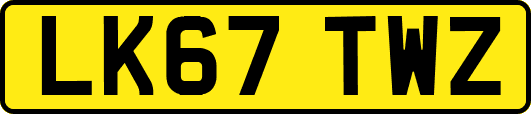 LK67TWZ
