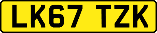 LK67TZK