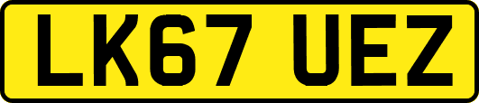 LK67UEZ