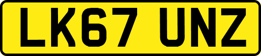 LK67UNZ