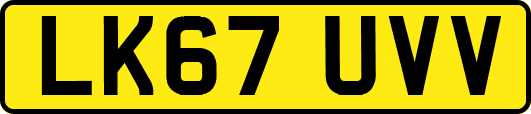 LK67UVV
