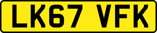 LK67VFK