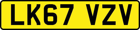 LK67VZV