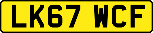 LK67WCF
