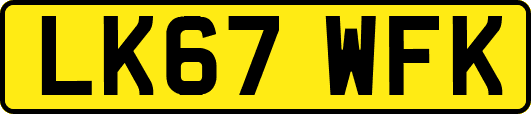 LK67WFK