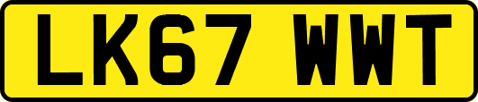 LK67WWT