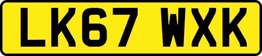 LK67WXK