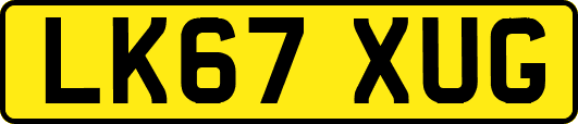 LK67XUG