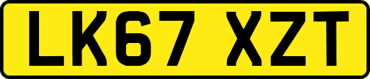 LK67XZT