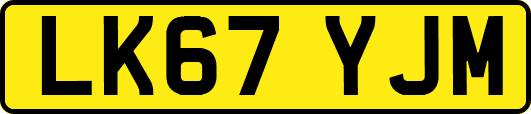 LK67YJM