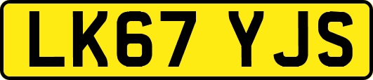LK67YJS
