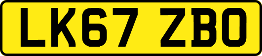 LK67ZBO